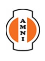 Amni logos