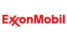 Exxon