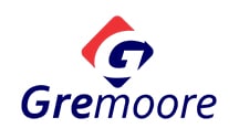 Gremoore