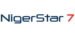 Nigerstar