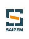 Saipem logoo