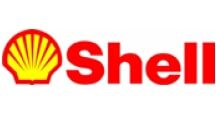 Shell logo