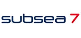 Subsea