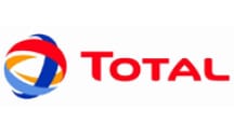 Total