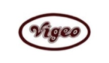 Vigeo Logo