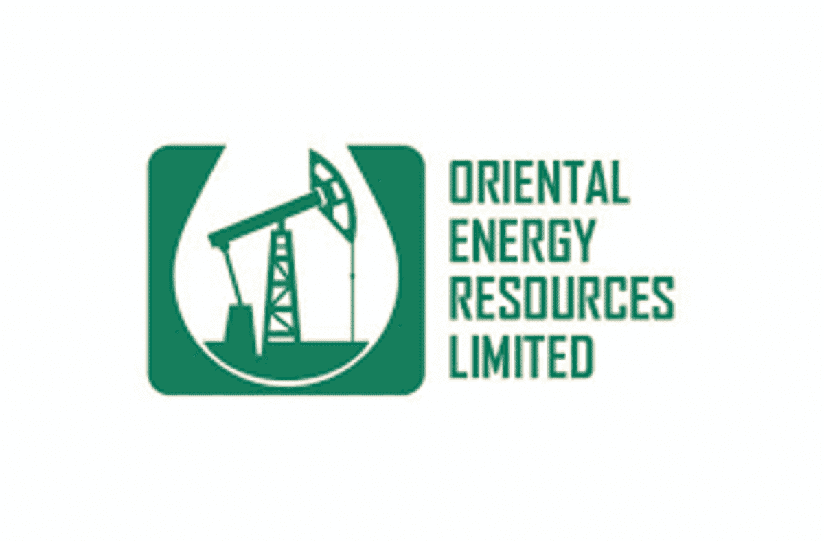 oriental-energy-resources-limited-