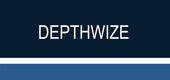 depthwize